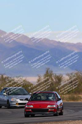 media/Mar-07-2025-Doghouse Garage (Fri) [[49b84848fa]]/4-Beginner Group/Session 1 (Lead-Follow)/